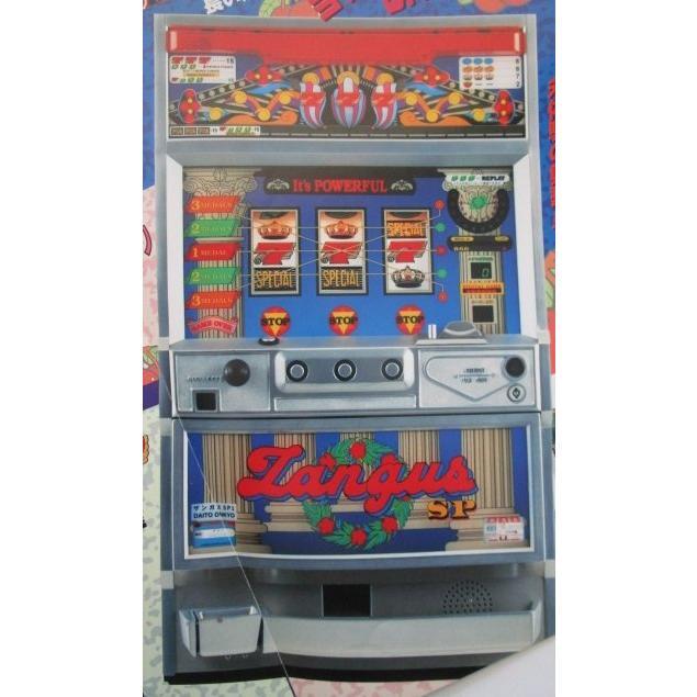 2025年最新】Yahoo!オークション -大東音響の中古品・新品・未 2025年最新】Yahoo!オークション -大東音響の中古品・新品・未