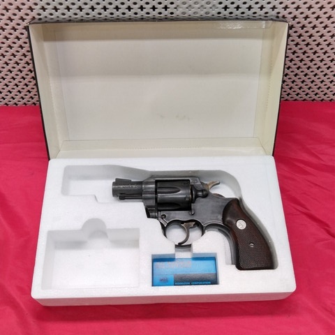 Yahoo!オークション -「mgc lawman」の落札相場・落札価格 Yahoo!オークション -「mgc lawman」の落札相場・落札価格