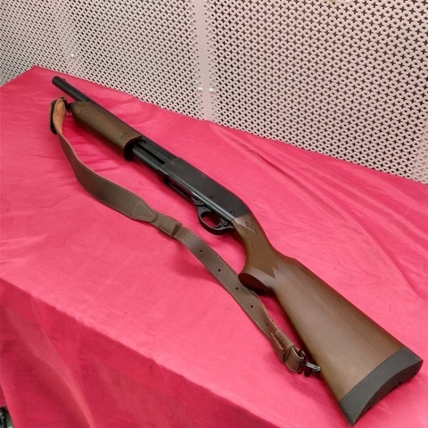 2025年最新】東京マルイ M870シリーズ トイガンの通販アイテム 2025年最新】東京マルイ M870シリーズ トイガンの通販アイテム