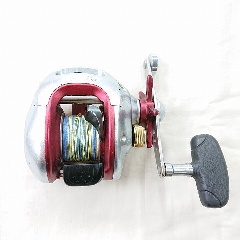 Yahoo!オークション - 雙 【付属品】 シマノ バイオクラフト