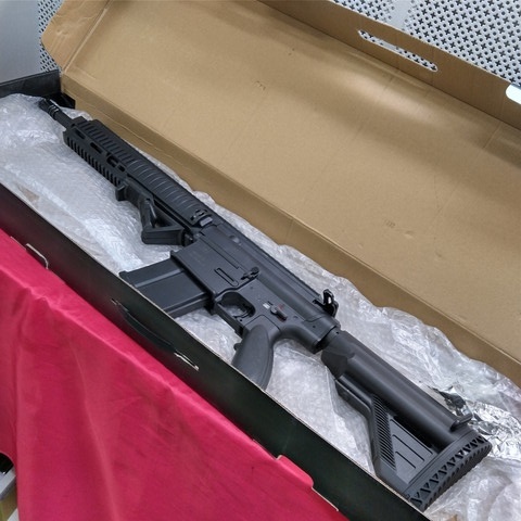 2025年最新】Yahoo!オークション -hk417の中古品・新品・未使用 2025年最新】Yahoo!オークション -hk417の中古品・新品・未使用