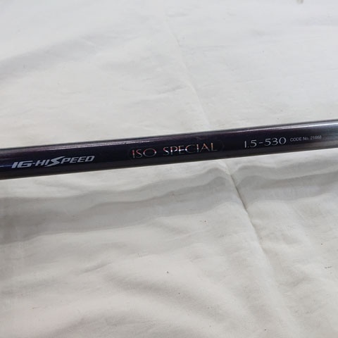 2025年最新】Yahoo!オークション -シマノ igハイスピードの中古 2025年最新】Yahoo!オークション -シマノ igハイスピードの中古