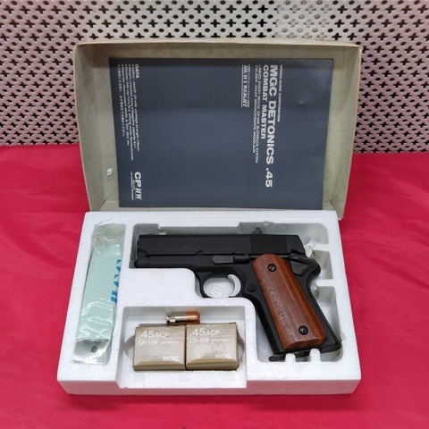 2025年最新】Yahoo!オークション -mgc デトニクスの中古品・新品 2025年最新】Yahoo!オークション -mgc デトニクスの中古品・新品
