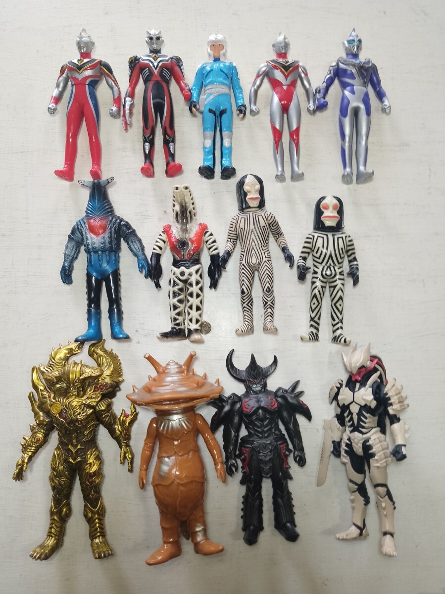 2025年最新】Yahoo!オークション -カネゴン フィギュアの中古品 2025年最新】Yahoo!オークション -カネゴン フィギュアの中古品