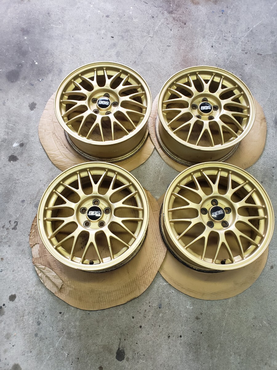 2025年最新】Yahoo!オークション -sti ホイール 16の中古品 2025年最新】Yahoo!オークション -sti ホイール 16の中古品