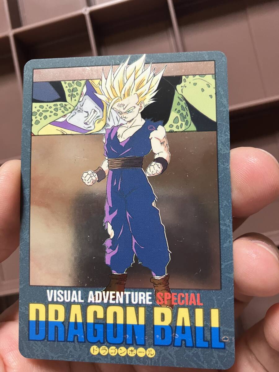 2025年最新】Yahoo!オークション -ドラゴンボール ビジュアル 2025年最新】Yahoo!オークション -ドラゴンボール ビジュアル