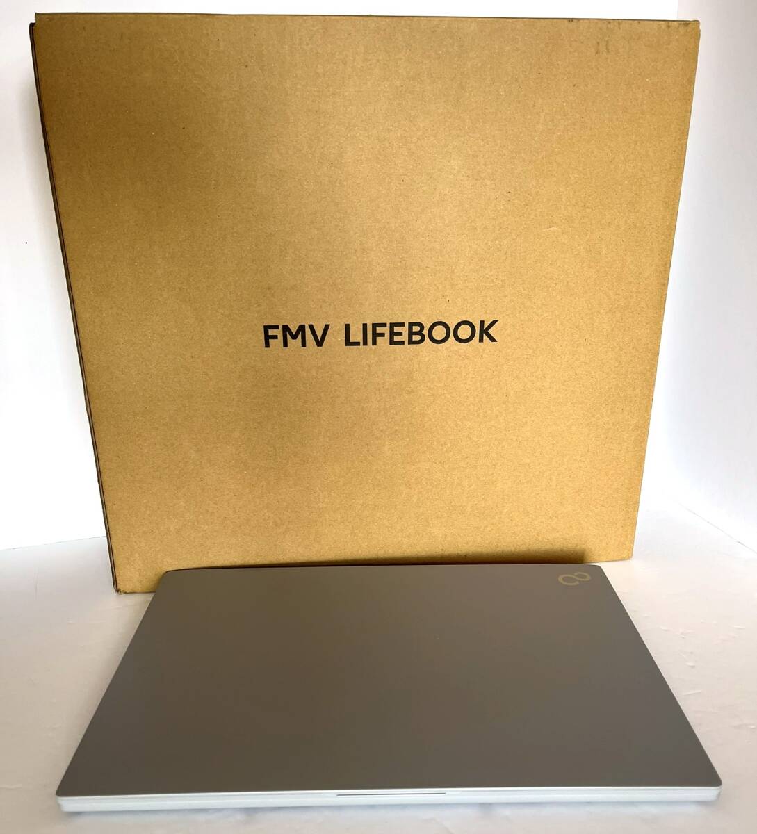 Yahoo!オークション -「lifebook wu2/h1」(ノートブック Yahoo!オークション -「lifebook wu2/h1」(ノートブック