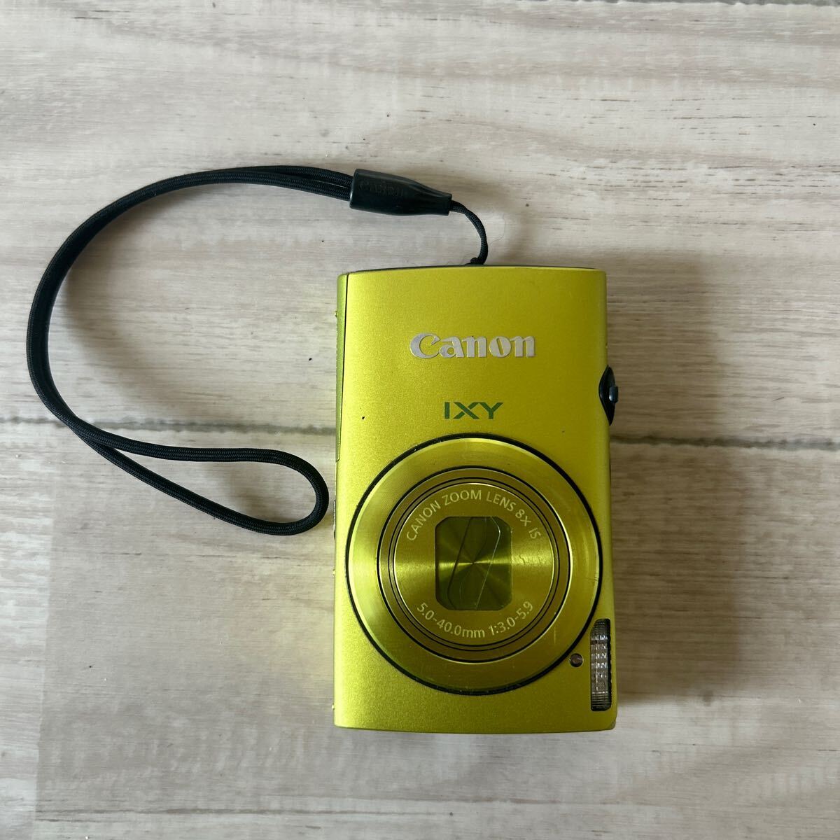 2025年最新】Yahoo!オークション -canon ixy 600fの中古品・新品 2025年最新】Yahoo!オークション -canon ixy 600fの中古品・新品