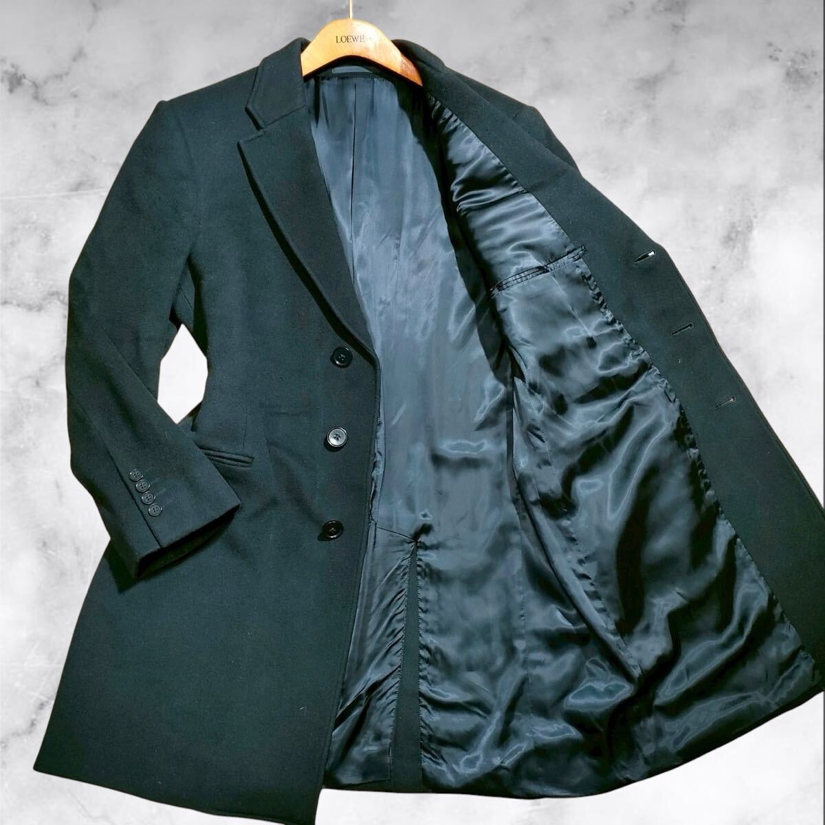 2025年最新】Yahoo!オークション -armani collezioni コートの 2025年最新】Yahoo!オークション -armani collezioni コートの