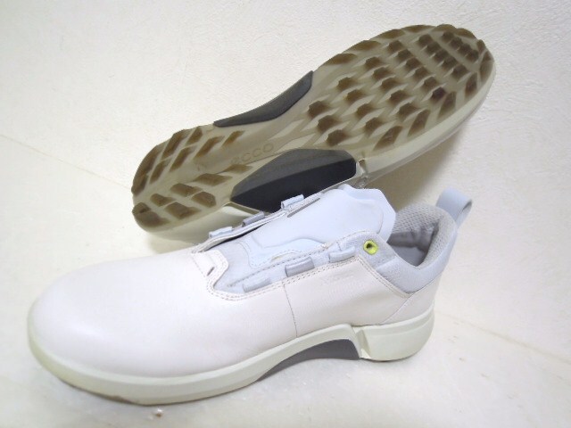 2025年最新】Yahoo!オークション -ecco ゴルフシューズの中古品 2025年最新】Yahoo!オークション -ecco ゴルフシューズの中古品
