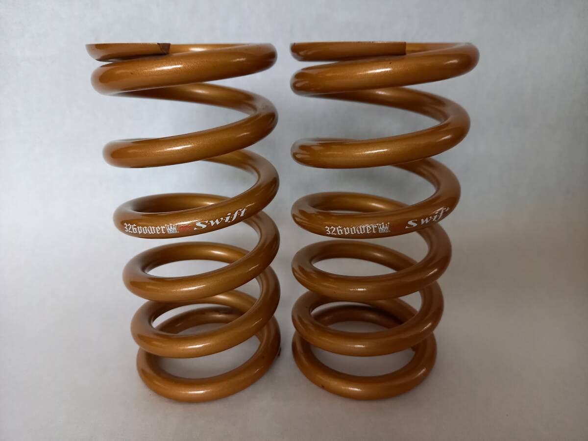 2025年最新】Yahoo!オークション -326 power バネの中古品・新品 2025年最新】Yahoo!オークション -326 power バネの中古品・新品