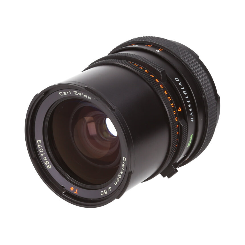 2025年最新】Yahoo!オークション -hasselblad 50mmの中古品 2025年最新】Yahoo!オークション -hasselblad 50mmの中古品