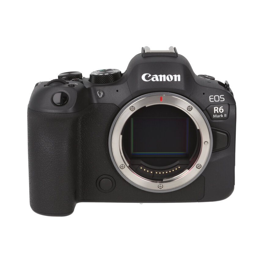 2025年最新】Canon EOS R6 Mark II ミラーレス一眼 商品一覧 2025年最新】Canon EOS R6 Mark II ミラーレス一眼 商品一覧