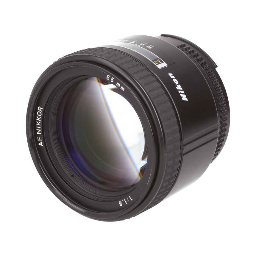 2025年最新】Yahoo!オークション -nikon 85mm f1.8の中古品 2025年最新】Yahoo!オークション -nikon 85mm f1.8の中古品