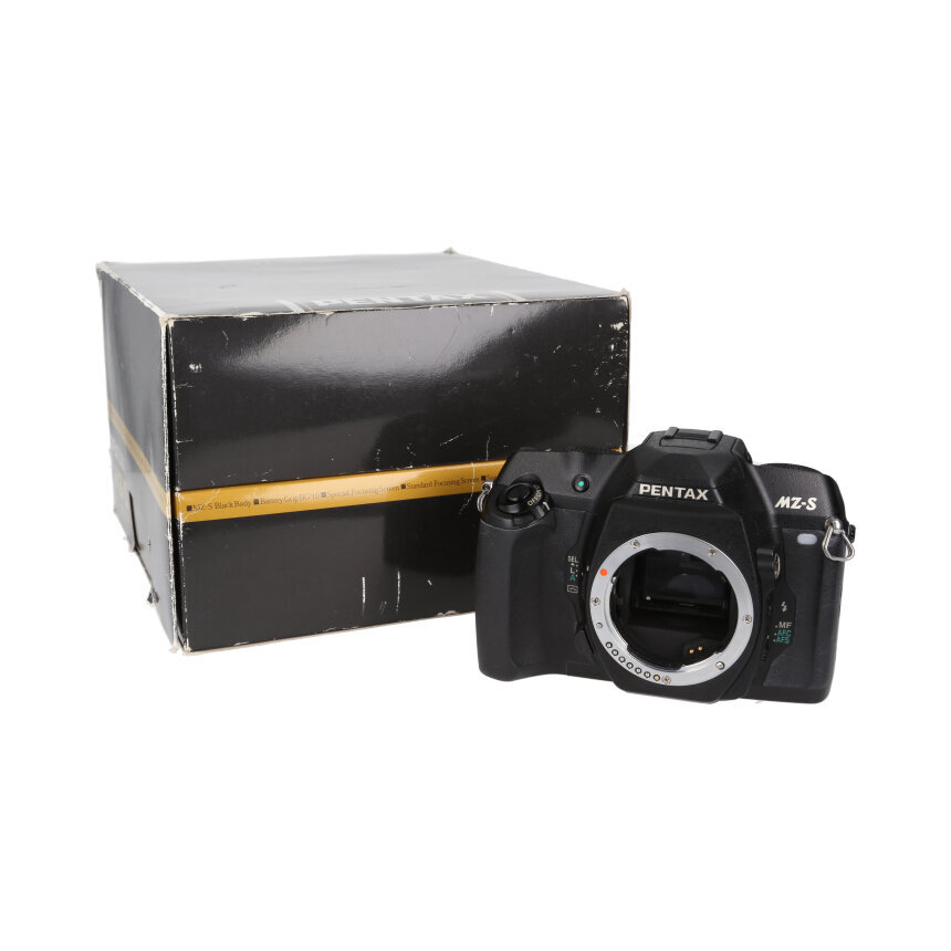 2025年最新】Yahoo!オークション -pentax mz-s(一眼レフ)の中古 2025年最新】Yahoo!オークション -pentax mz-s(一眼レフ)の中古