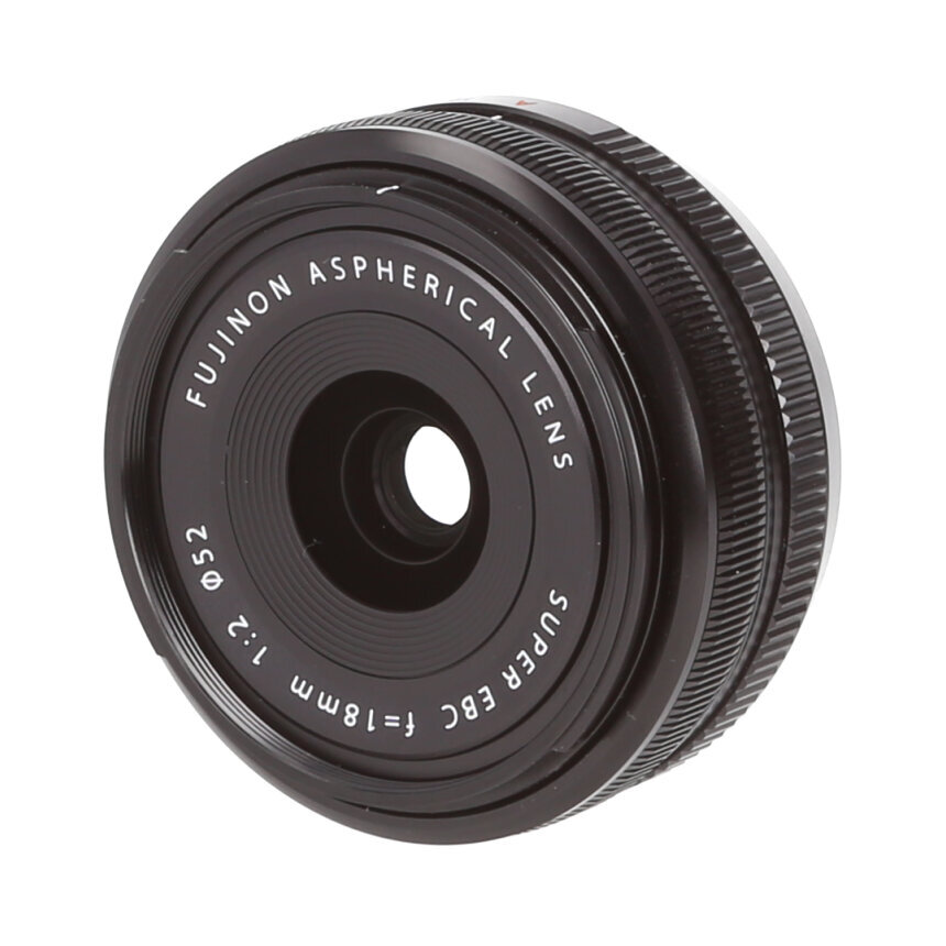 2025年最新】Yahoo!オークション -xf18mmf2 rの中古品・新品・未 2025年最新】Yahoo!オークション -xf18mmf2 rの中古品・新品・未