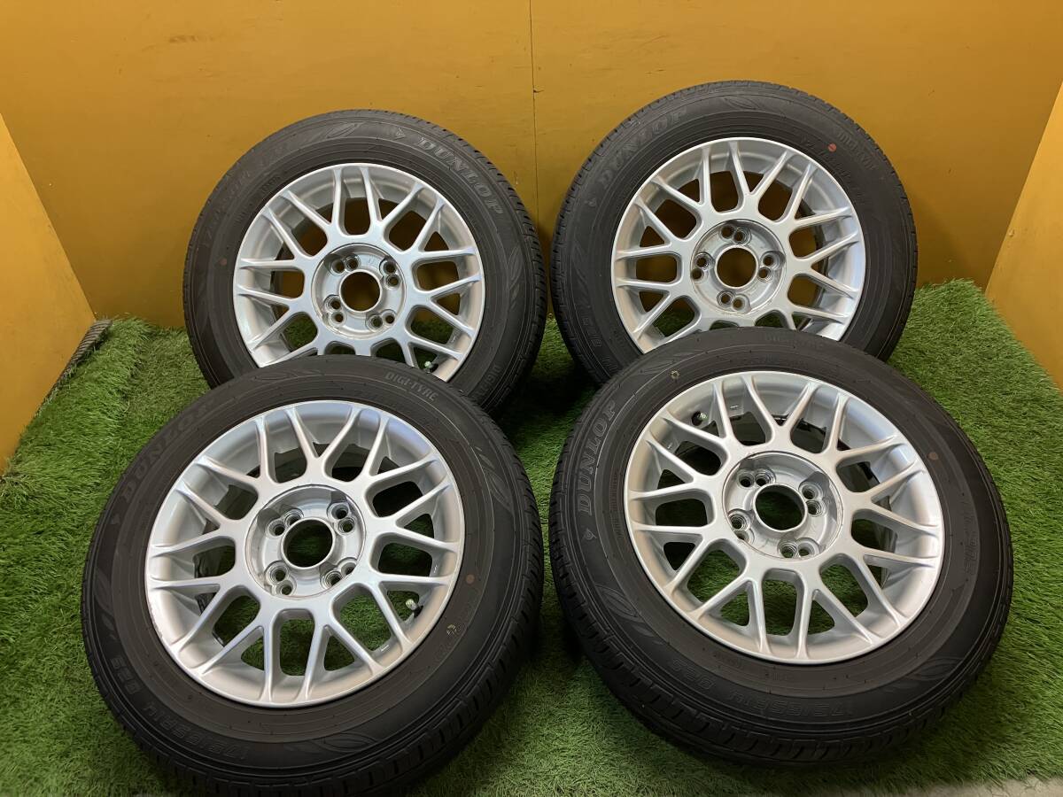 Yahoo!オークション -「14 6j 38」(14インチ) (タイヤ・ホイール Yahoo!オークション -「14 6j 38」(14インチ) (タイヤ・ホイール