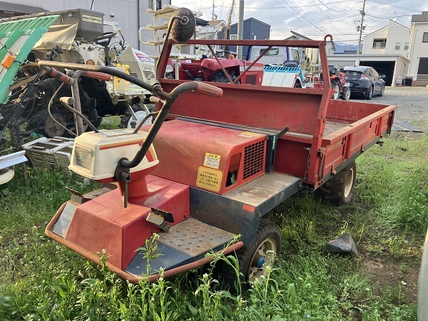 2025年最新】Yahoo!オークション -運搬車 ヤマグチの中古品