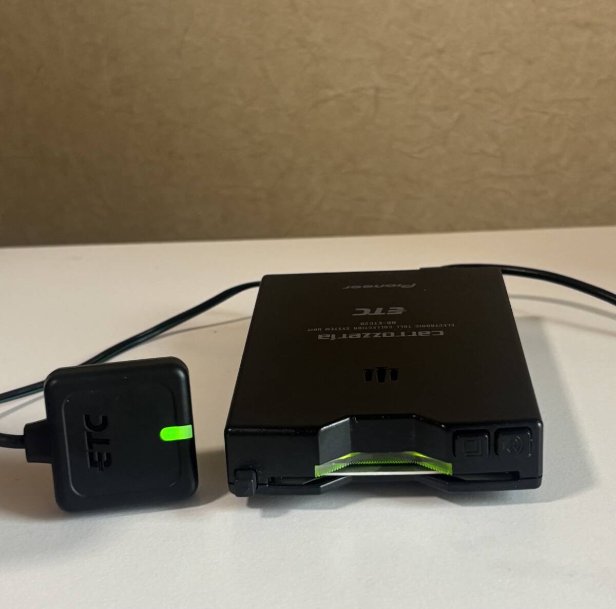 2025年最新】Yahoo!オークション -パイオニア etcの中古品・新品 2025年最新】Yahoo!オークション -パイオニア etcの中古品・新品