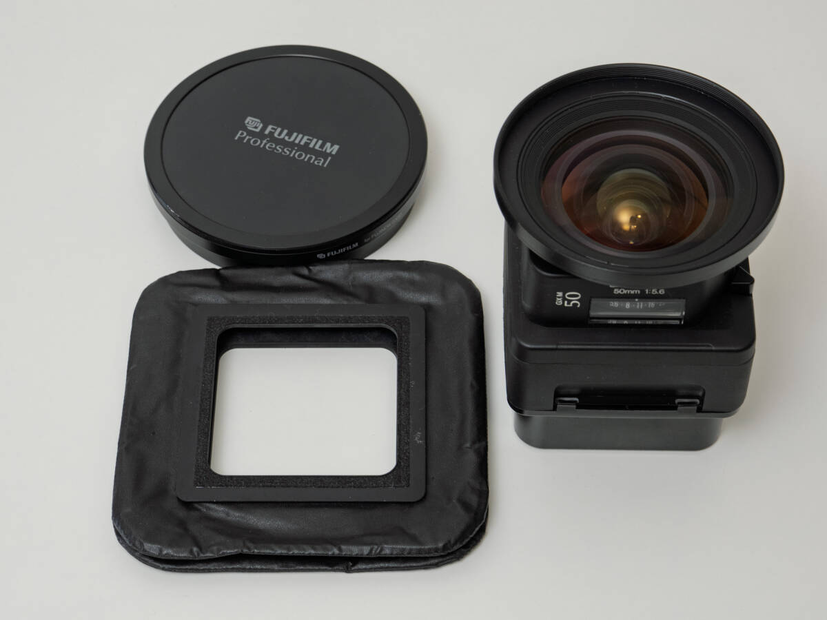 Yahoo!オークション -「fujinon 50mm f5.6」の落札相場・落札価格 Yahoo!オークション -「fujinon 50mm f5.6」の落札相場・落札価格