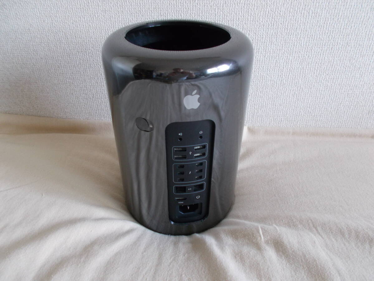 2025年最新】Yahoo!オークション -mac pro ジャンクの中古品 2025年最新】Yahoo!オークション -mac pro ジャンクの中古品