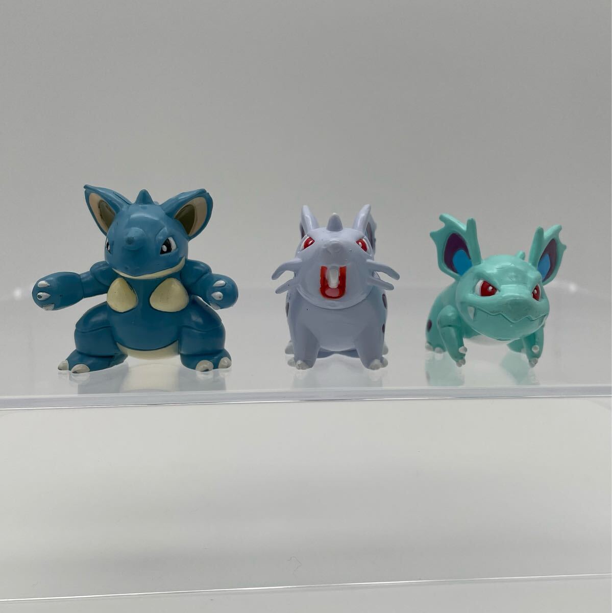 2025年最新】Yahoo!オークション -ポケモン モンコレ まとめの 2025年最新】Yahoo!オークション -ポケモン モンコレ まとめの