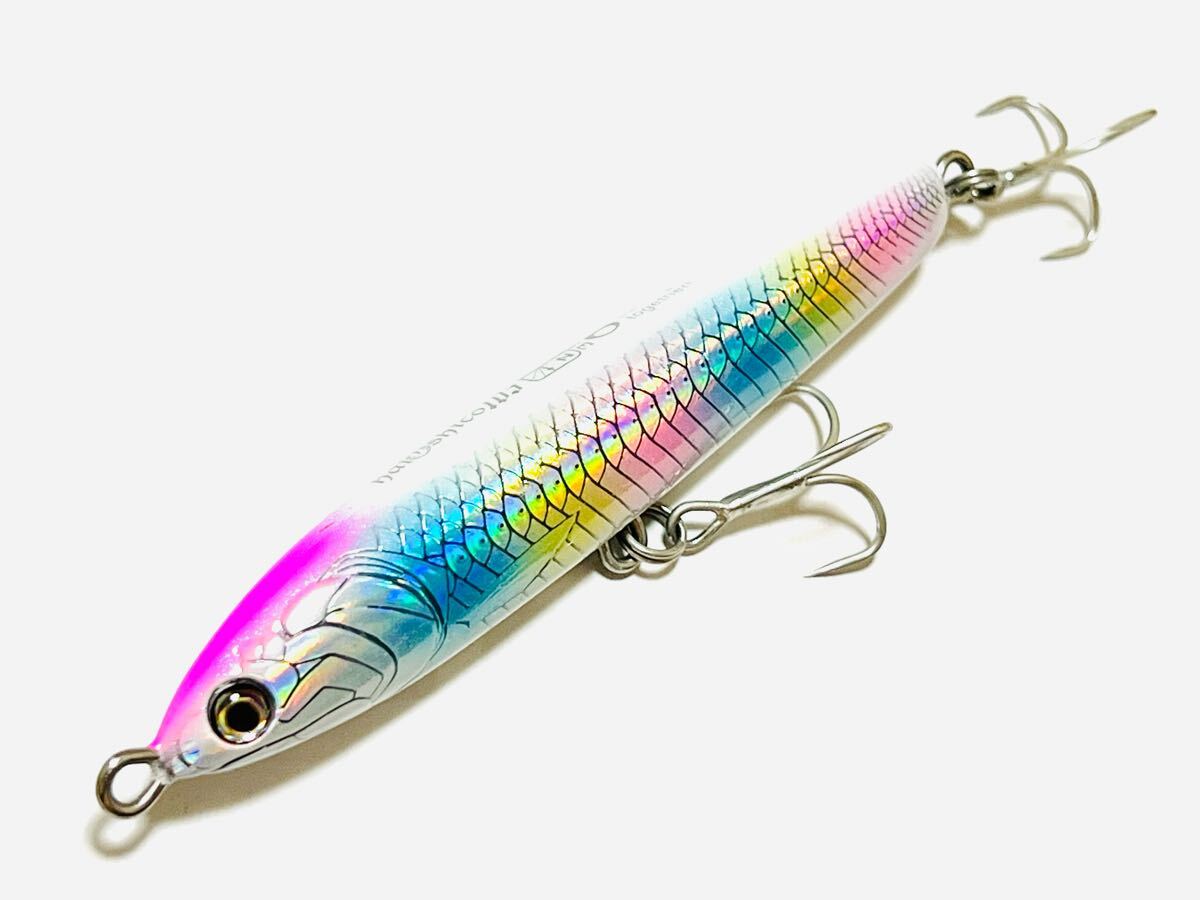 2025年最新】マグロ用ルアーの購入はここから!豊富な 2025年最新】マグロ用ルアーの購入はここから!豊富な