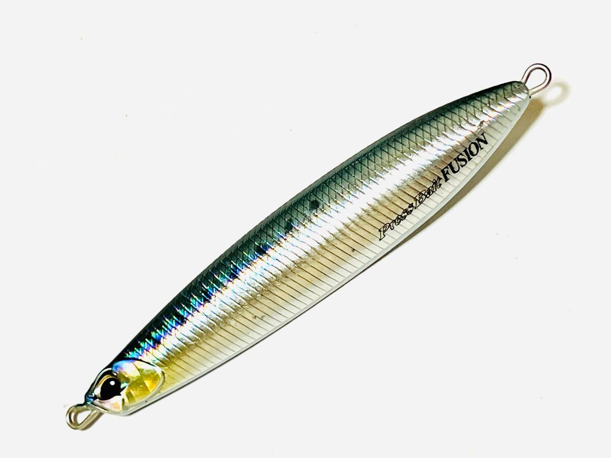 Yahoo!オークション -「fisherman フィッシャーマン