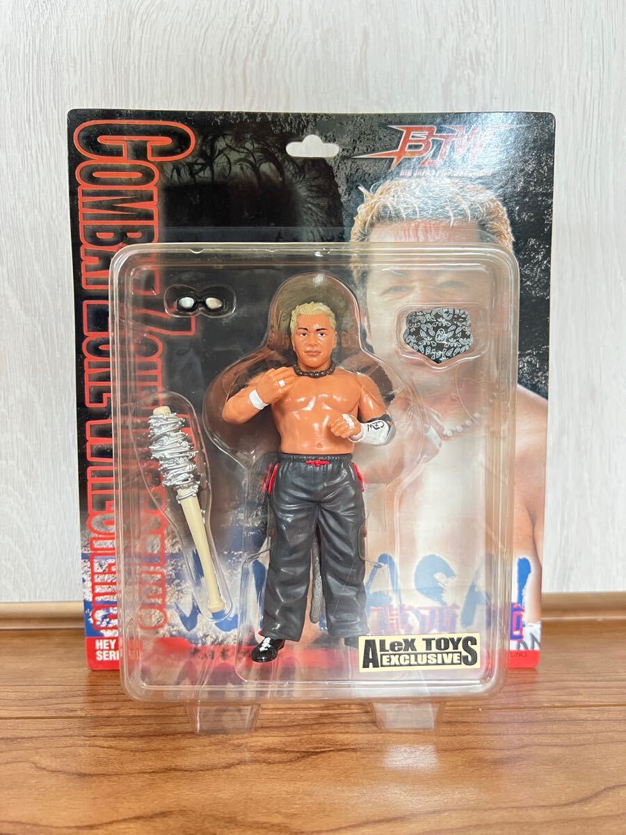 Yahoo!オークション -「プロレス フィギュア」(おもちゃ、ゲーム Yahoo!オークション -「プロレス フィギュア」(おもちゃ、ゲーム