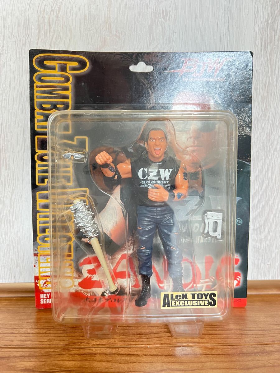 Yahoo!オークション -「プロレス フィギュア」(おもちゃ、ゲーム Yahoo!オークション -「プロレス フィギュア」(おもちゃ、ゲーム