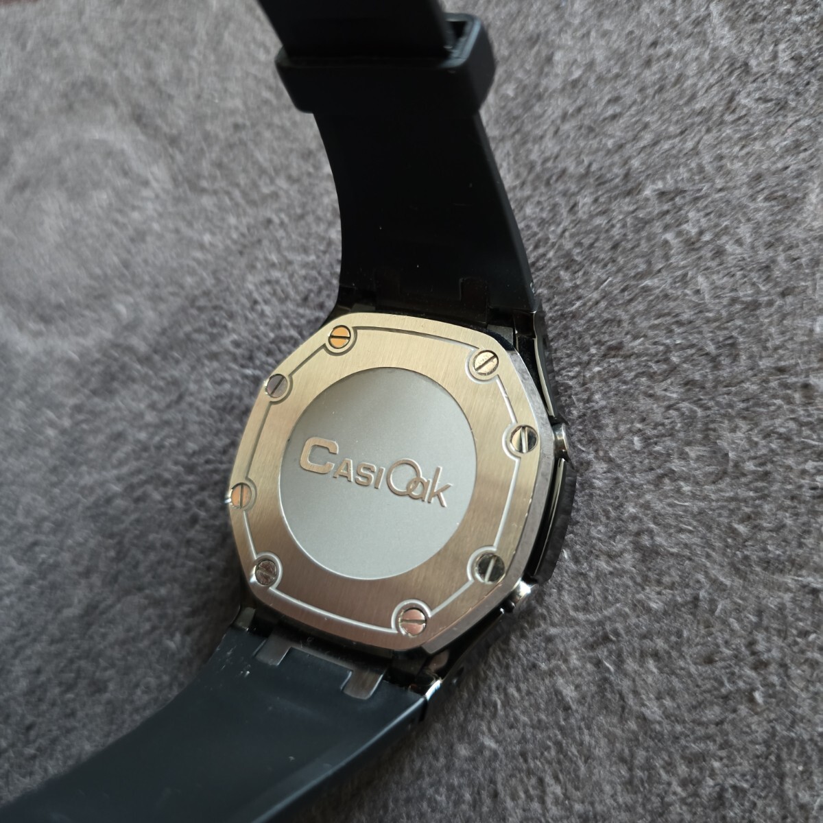2025年最新】Yahoo!オークション -g-shock(アクセサリー、時計