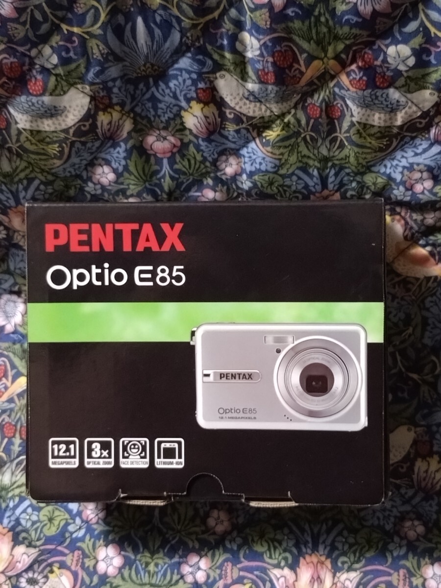 2025年最新】Yahoo!オークション -pentax optio e85の中古品 2025年最新】Yahoo!オークション -pentax optio e85の中古品