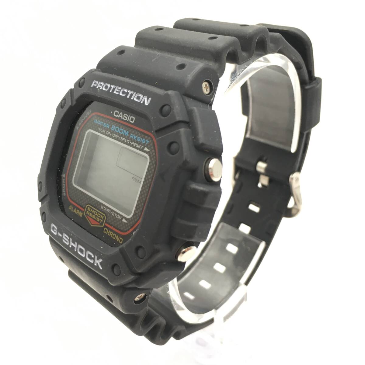Yahoo!オークション -「5300」(G-SHOCK) (カシオ)の落札相場 Yahoo!オークション -「5300」(G-SHOCK) (カシオ)の落札相場