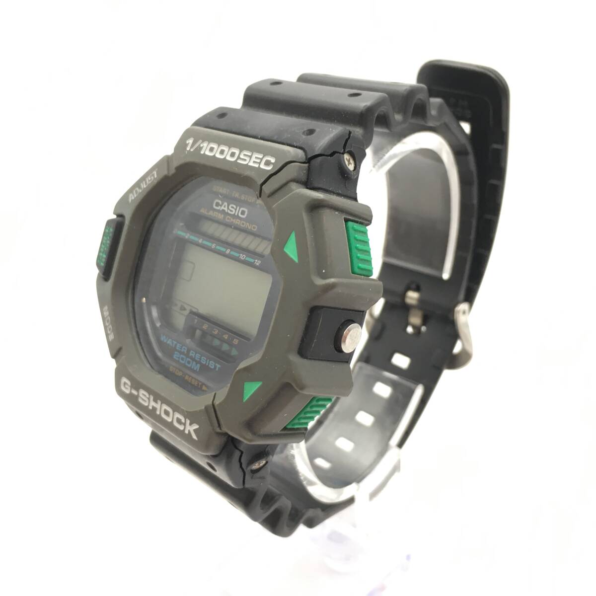 Yahoo!オークション -「dw-6200」(G-SHOCK) (カシオ)の落札相場 Yahoo!オークション -「dw-6200」(G-SHOCK) (カシオ)の落札相場