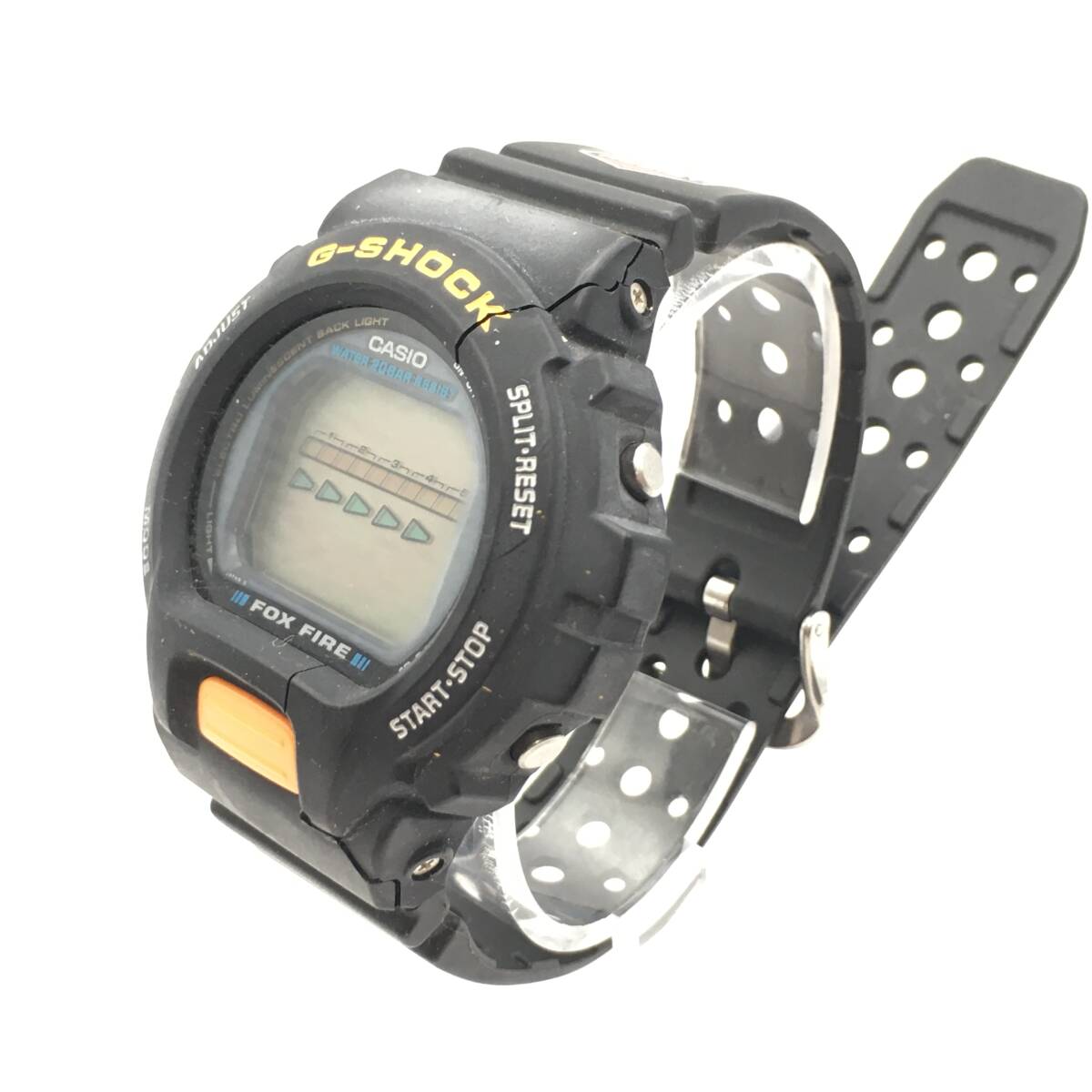 Yahoo!オークション -「dw-6600b」の落札相場・落札価格 Yahoo!オークション -「dw-6600b」の落札相場・落札価格