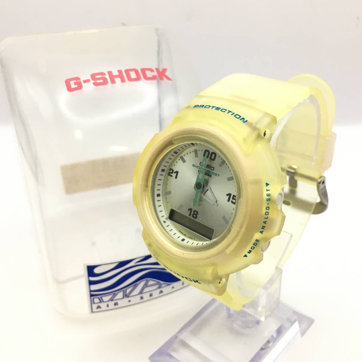Yahoo!オークション -「g-shock aw-500ns」の落札相場・落札価格 Yahoo!オークション -「g-shock aw-500ns」の落札相場・落札価格