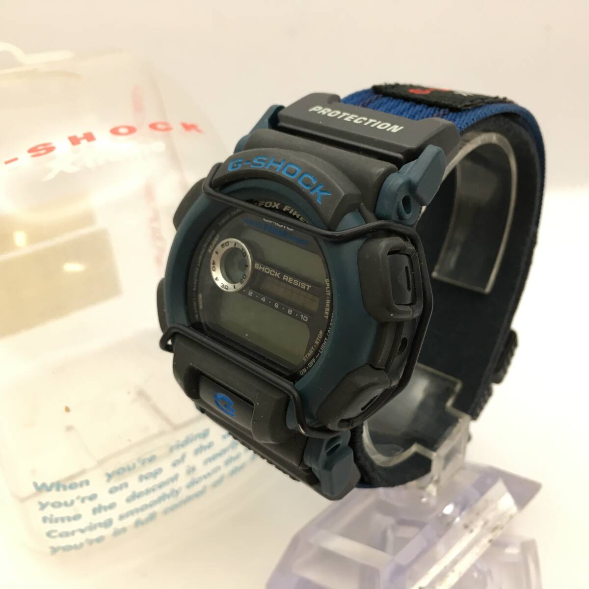 Yahoo!オークション -「gショック dw-003」の落札相場・落札価格 Yahoo!オークション -「gショック dw-003」の落札相場・落札価格