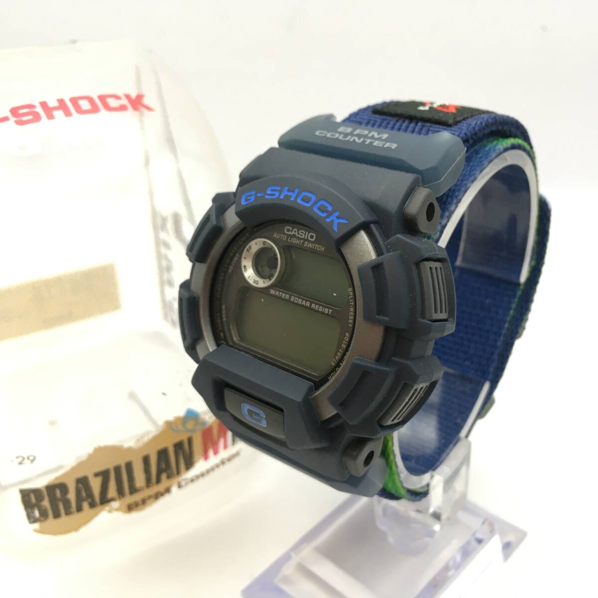 Yahoo!オークション -「g-shock dw-9550」の落札相場・落札価格 Yahoo!オークション -「g-shock dw-9550」の落札相場・落札価格