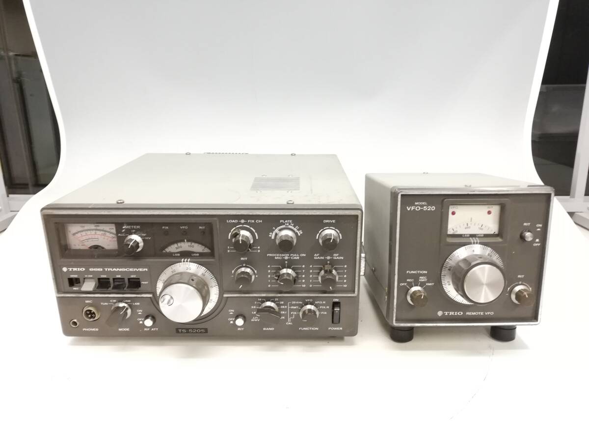 Yahoo!オークション -「ts-520s」の落札相場・落札価格 Yahoo!オークション -「ts-520s」の落札相場・落札価格