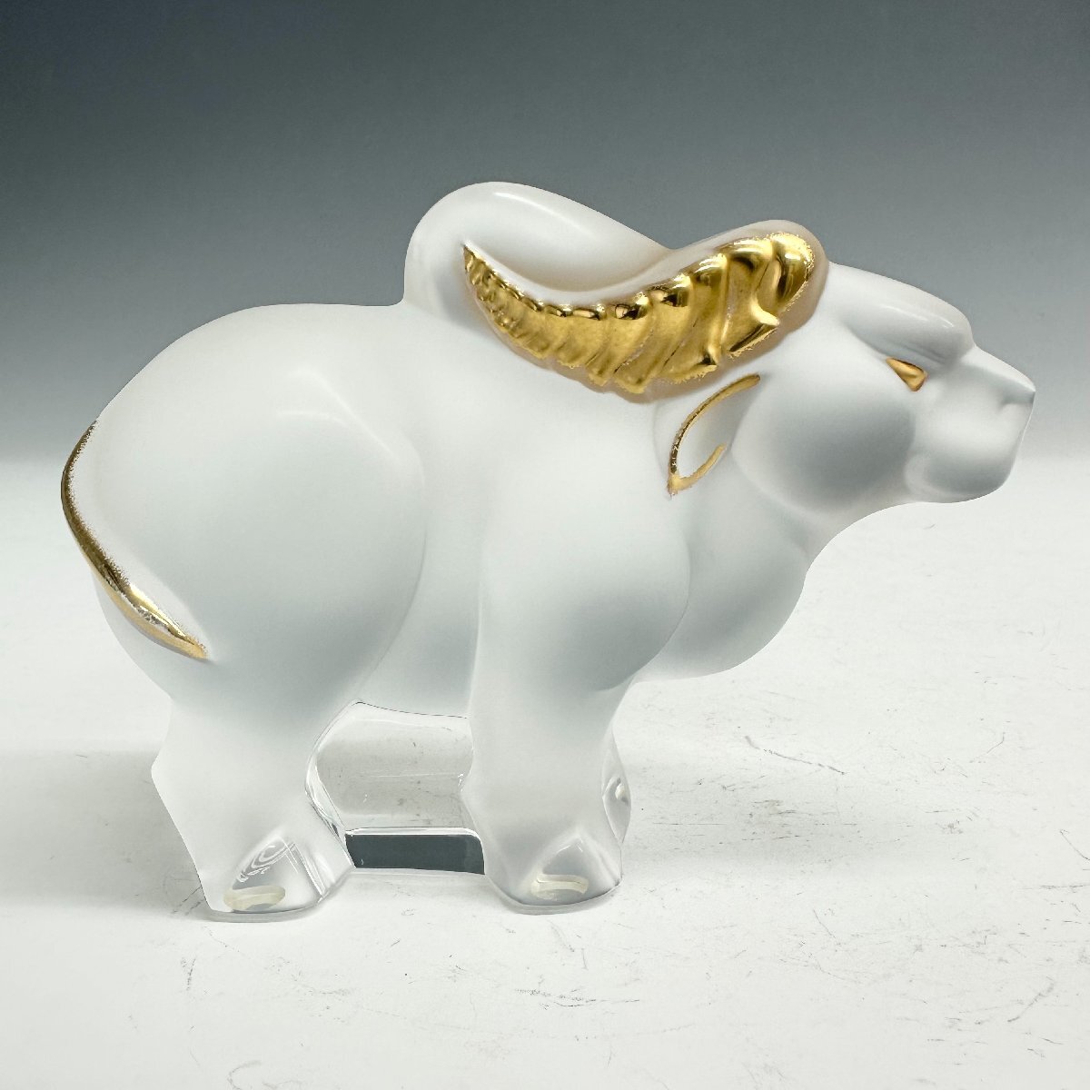 Yahoo!オークション -「ラリック lalique 置物」(クリスタル Yahoo!オークション -「ラリック lalique 置物」(クリスタル