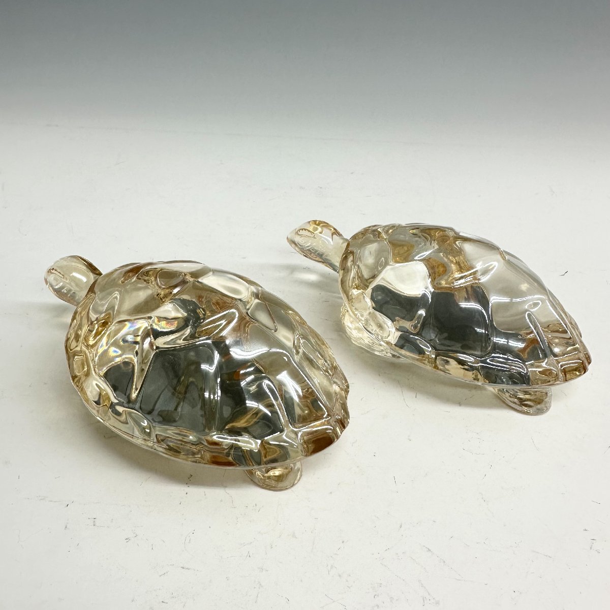 Yahoo!オークション -「ラリック lalique 置物」(クリスタル Yahoo!オークション -「ラリック lalique 置物」(クリスタル