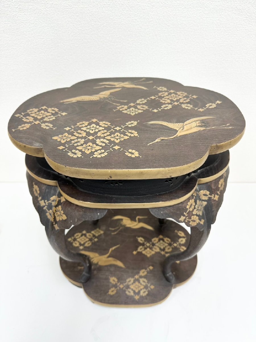 2025年最新】Yahoo!オークション -香炉台の中古品・新品・未使用 2025年最新】Yahoo!オークション -香炉台の中古品・新品・未使用