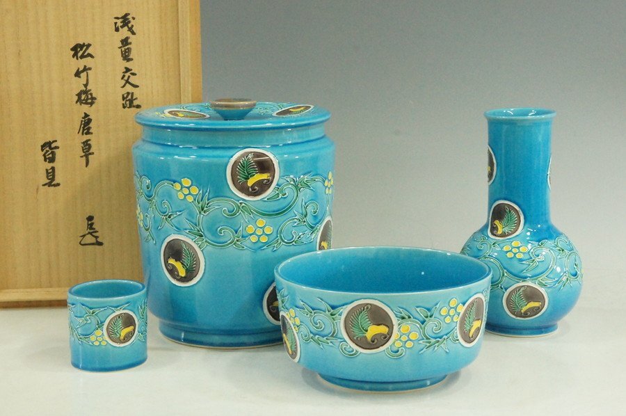Yahoo!オークション -「茶道具 台子」の落札相場・落札価格 Yahoo!オークション -「茶道具 台子」の落札相場・落札価格