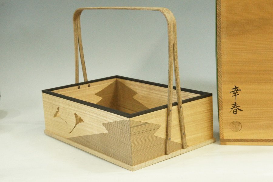 Yahoo!オークション -「煙草盆 好」(工芸品) の落札相場・落札価格 Yahoo!オークション -「煙草盆 好」(工芸品) の落札相場・落札価格