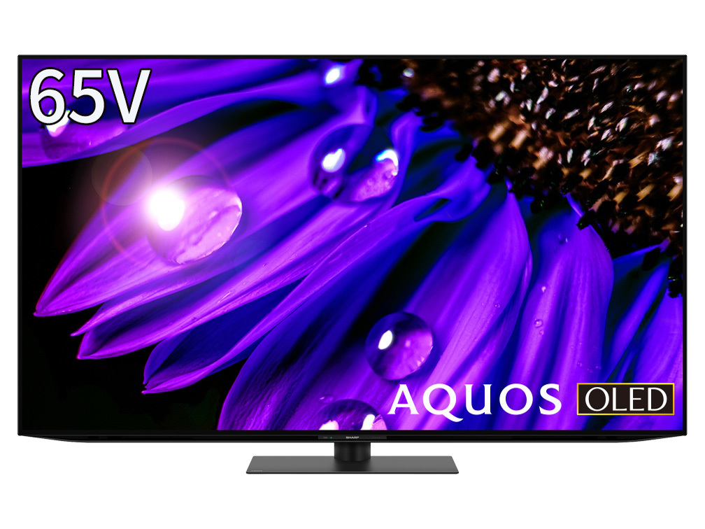 2025年最新】Yahoo!オークション -有機el テレビ 65の中古品 2025年最新】Yahoo!オークション -有機el テレビ 65の中古品