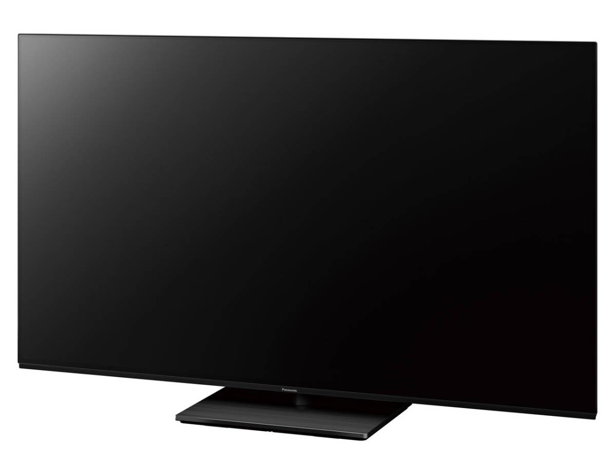 2025年最新】Yahoo!オークション -4k有機elテレビの中古品・新品 2025年最新】Yahoo!オークション -4k有機elテレビの中古品・新品