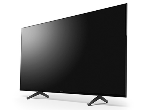 2025年最新】Yahoo!オークション -(sony ソニー) bravia 4k 2025年最新】Yahoo!オークション -(sony ソニー) bravia 4k