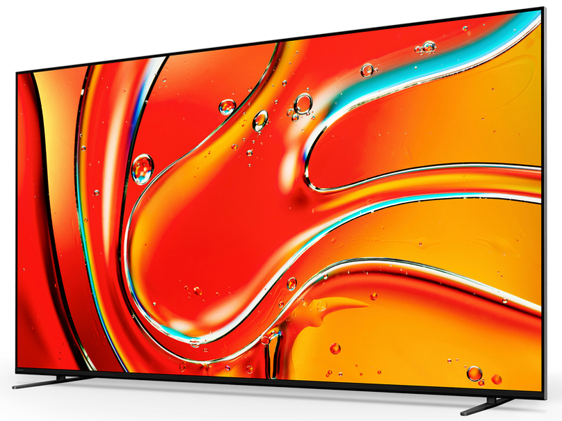 2025年最新】Yahoo!オークション -sony bravia 65の中古品・新品 2025年最新】Yahoo!オークション -sony bravia 65の中古品・新品