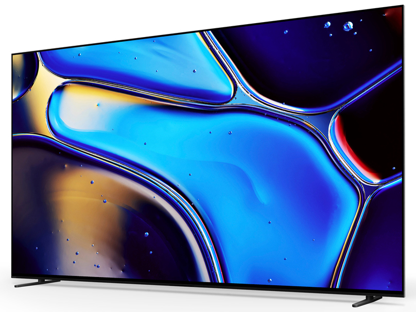 2025年最新】Yahoo!オークション -sony bravia 65の中古品・新品 2025年最新】Yahoo!オークション -sony bravia 65の中古品・新品