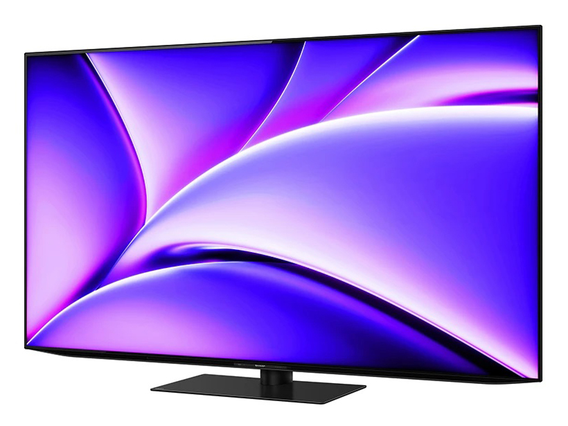 2025年最新】Yahoo!オークション -有機el テレビ 65の中古品 2025年最新】Yahoo!オークション -有機el テレビ 65の中古品